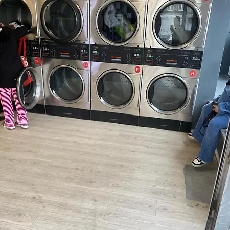 Douvres Bruxelles
